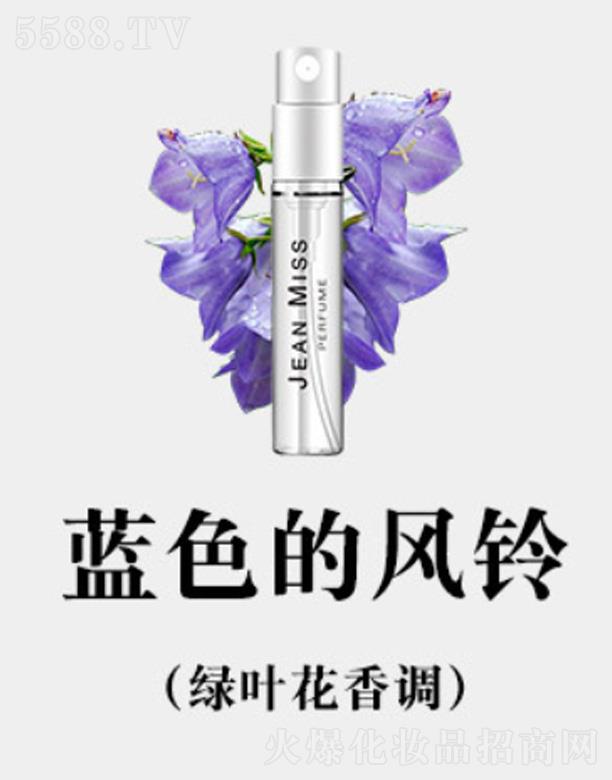 �㽭�G�һ��yƷ���޹�˾��С������СQ����ˮ-�{(l��n)ɫ���L(f��ng)�