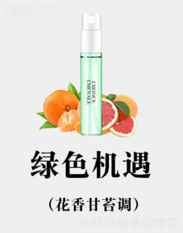 �㽭�G�һ��yƷ���޹�˾��С������СQ����ˮ-�Gɫ�C(j��)��