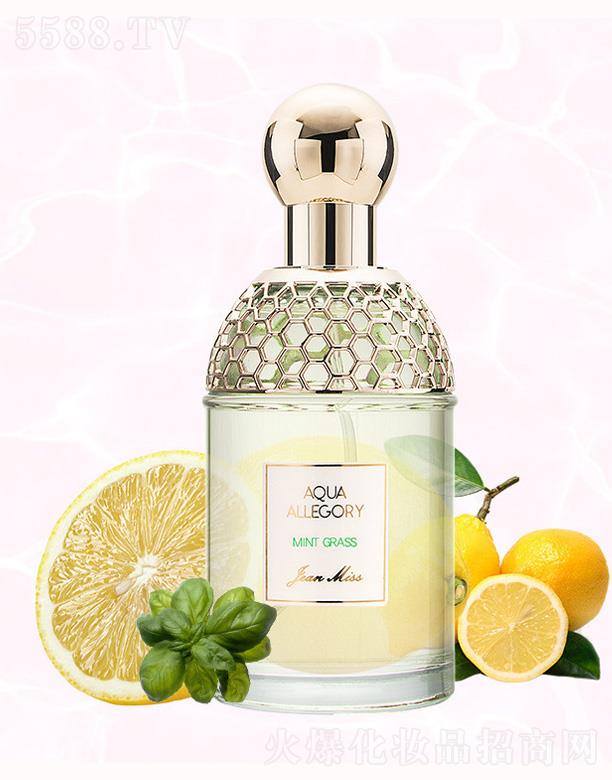 �㽭�G�һ��yƷ���޹�˾��С�����㻨��ˮ�Z(y��)�㵭��ˮ-����