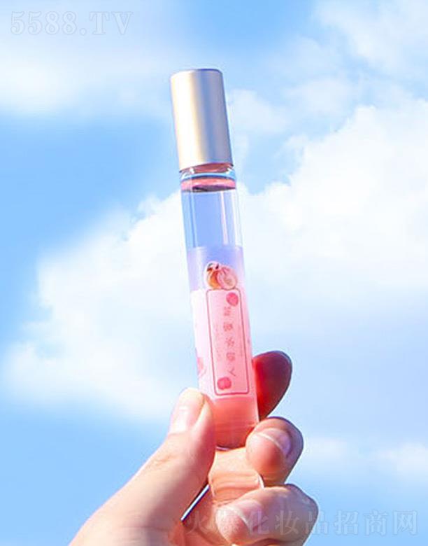 �㽭�G�һ��yƷ���޹�˾��С������L����ˮ-���gˮ����