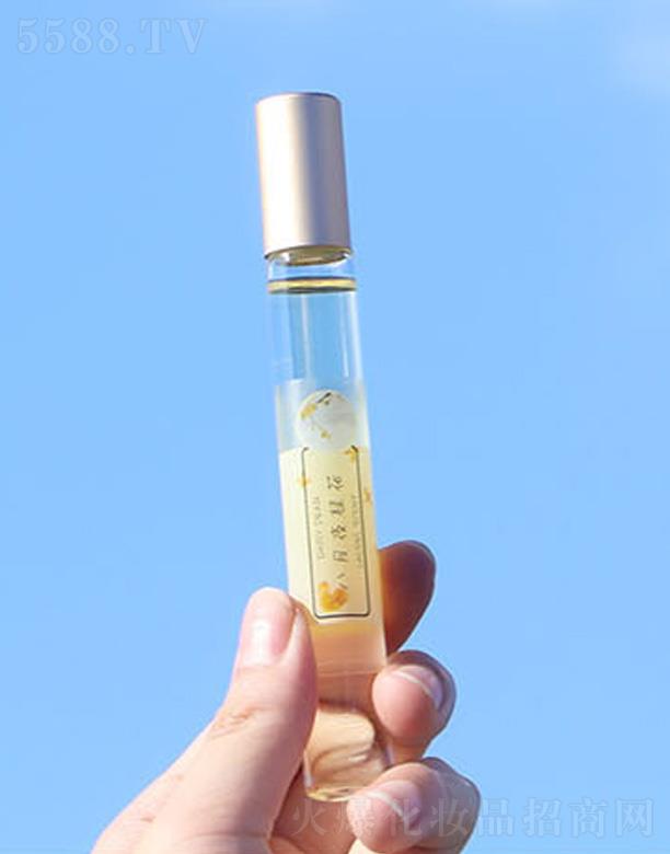 �㽭�G�һ��yƷ���޹�˾��С������L����ˮ-����֦��