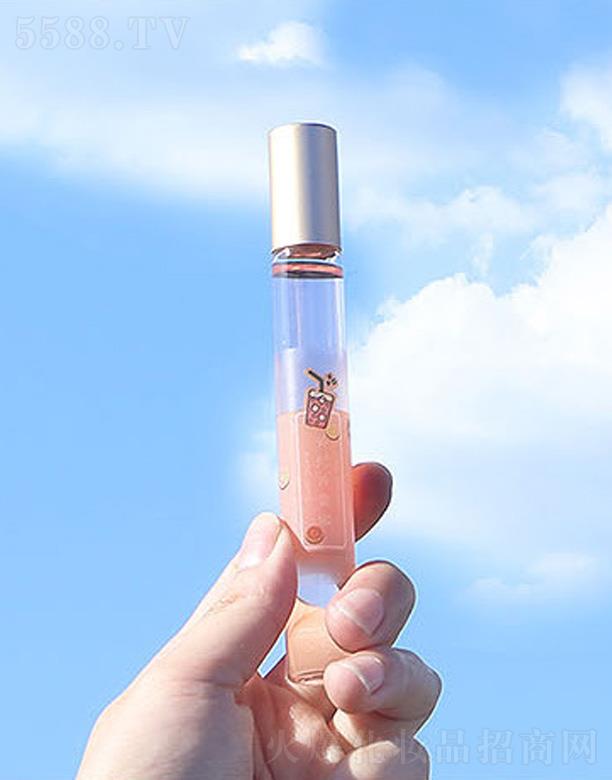 �㽭�G�һ��yƷ���޹�˾��С������L����ˮ-���ֱ���ˮ