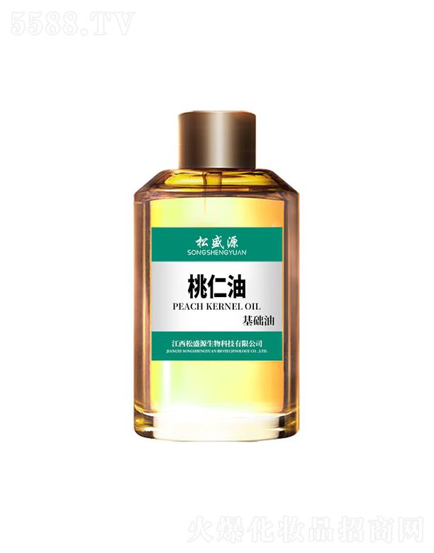 ������ʢԴ����Ƽ����޹�˾����ʢԴ������