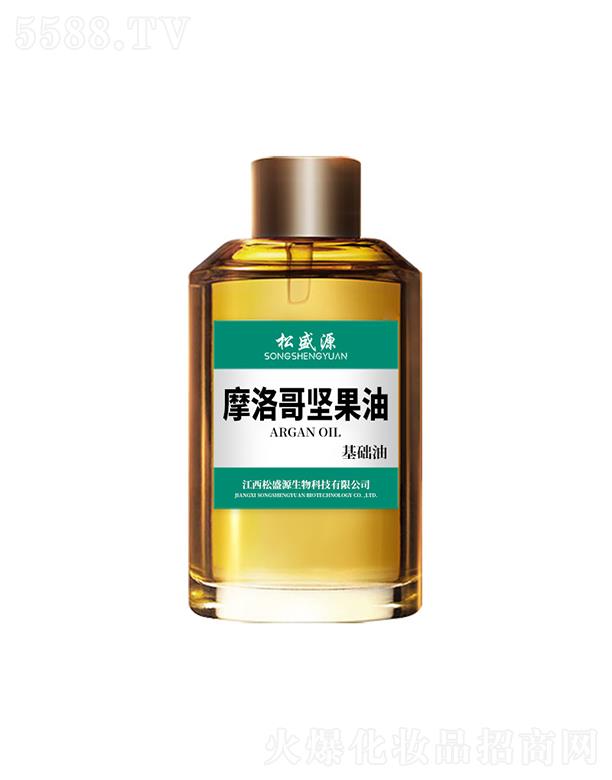 ������ʢԴ����Ƽ����޹�˾����ʢԴĦ����(ji��n)����