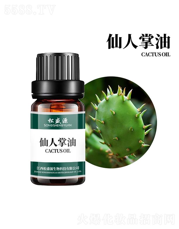 ������ʢԴ����Ƽ����޹�˾����ʢԴ��������