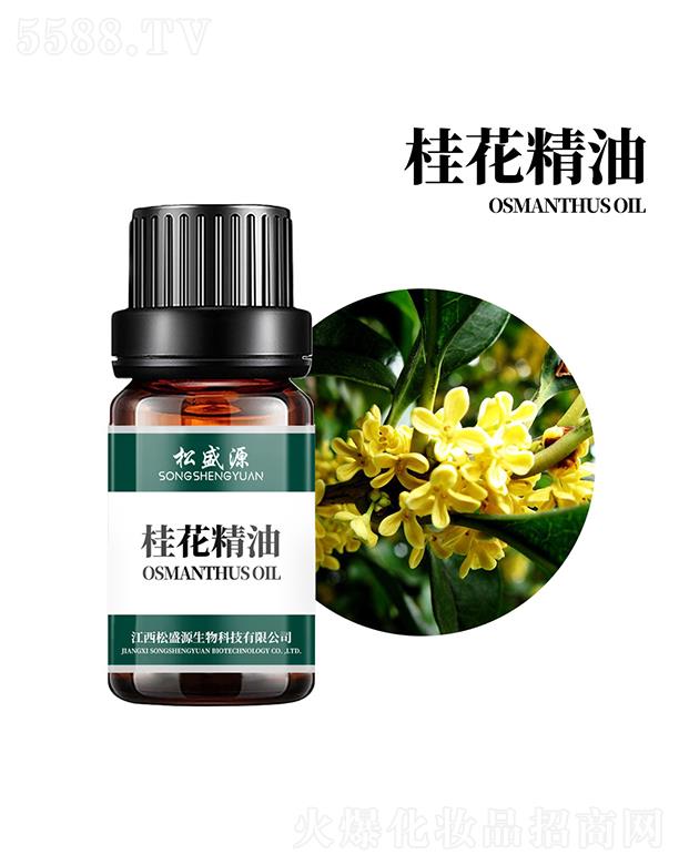 ������ʢԴ����Ƽ����޹�˾����ʢԴ�𻨾���