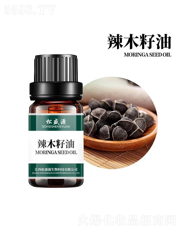 ������ʢԴ����Ƽ����޹�˾����ʢԴ��ľ����