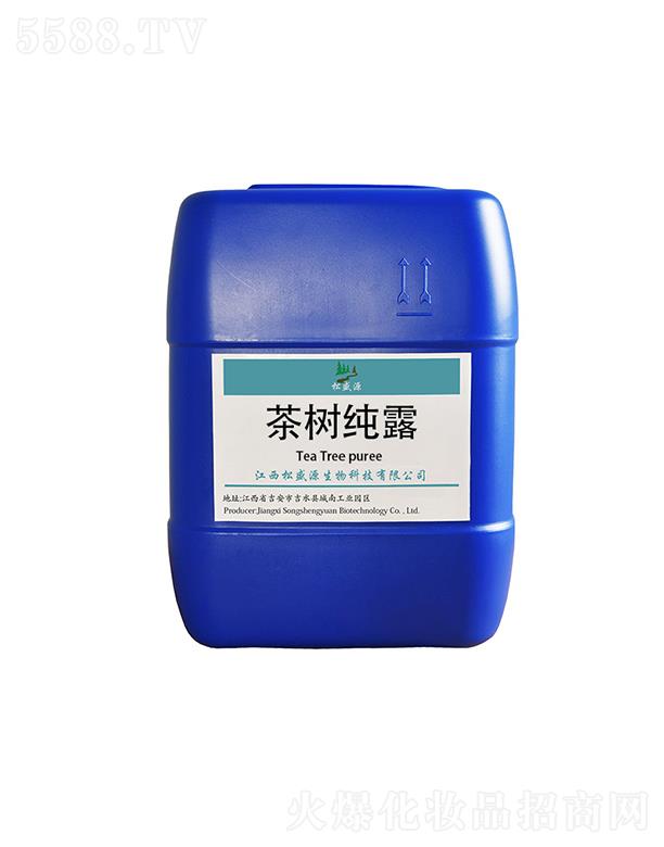 ������ʢԴ����Ƽ����޹�˾����ʢԴ��伃¶