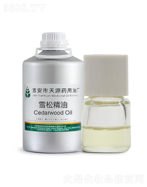 ��������Դˎ���͏S����Դѩ�ɾ���