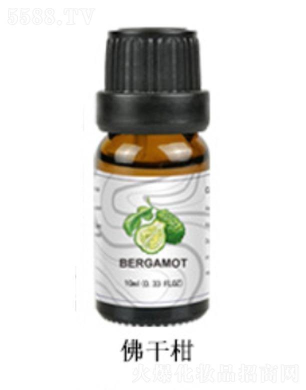 �����������yƷ���޹�˾����ɸ̾���