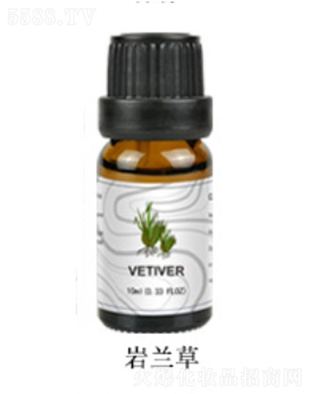 �����������yƷ���޹�˾���r�m�ݾ���