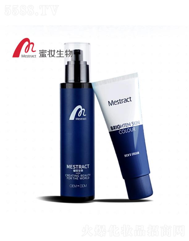 �V���ۊy����Ƽ����޹�˾���غͲ��̼������ᝍ����