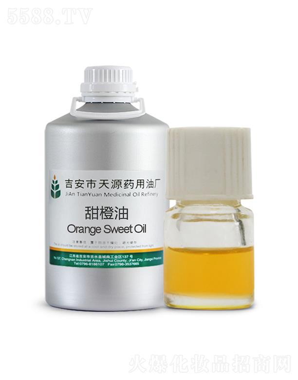 ��������Դˎ���͏S����Դ�����