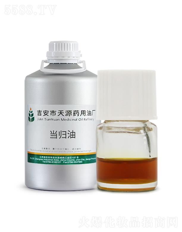 ��������Դˎ���͏S����Դ���w��