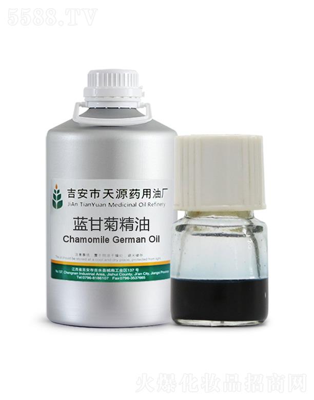 ��������Դˎ���͏S����Դ�{�ʾվ���