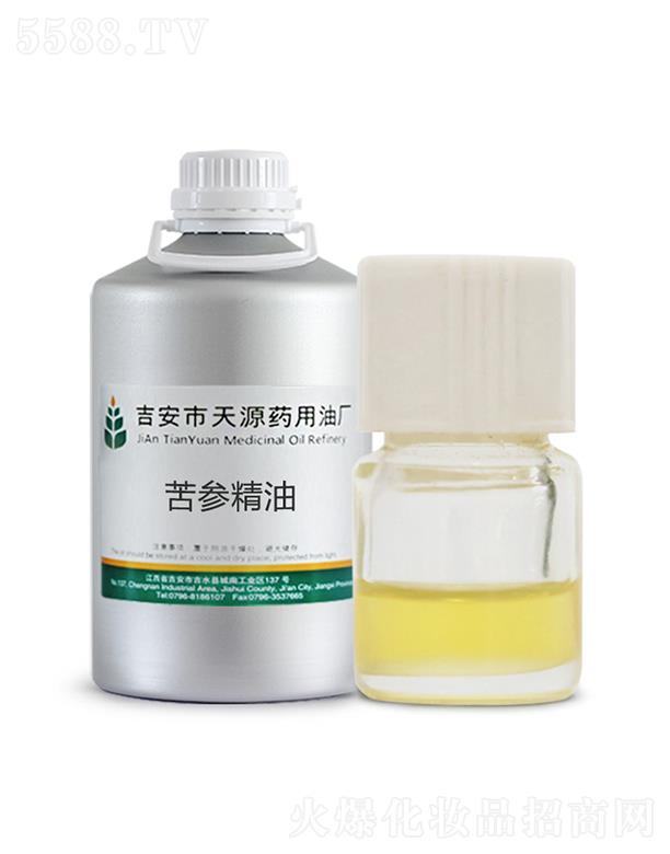 ��������Դˎ���͏S����Դ��������