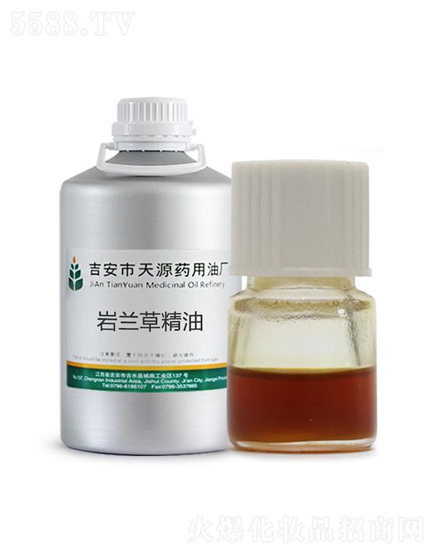 ��������Դˎ���͏S����Դ�r�m�ݾ���