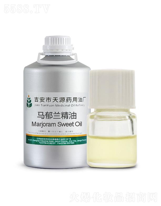 ��������Դˎ���͏S����Դ�R���m����