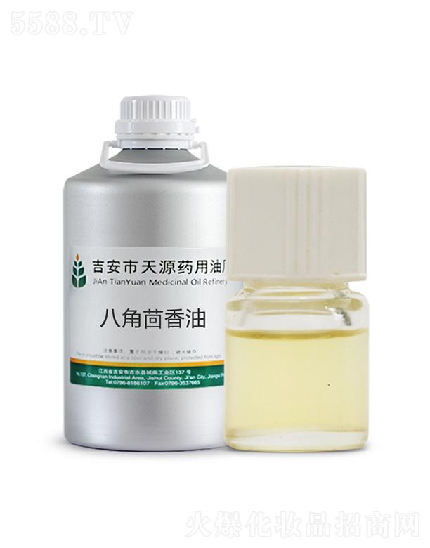 ��������Դˎ���͏S����Դ�˽�������