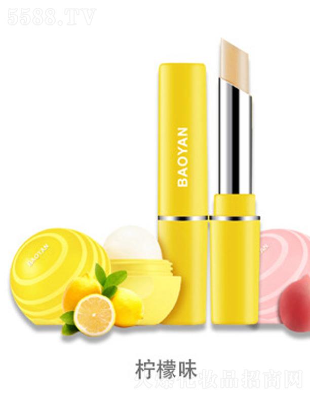 �V���ۊy����Ƽ����޹�˾��ˮ��������-����ζ