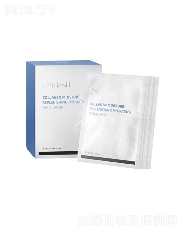 �V���ۊy����Ƽ����޹�˾���zԭ�����a(b��)ˮ���B(y��ng)��Ĥ