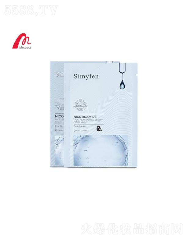 �V���ۊy����Ƽ����޹�˾��simyfen���ĸ��Ĥ