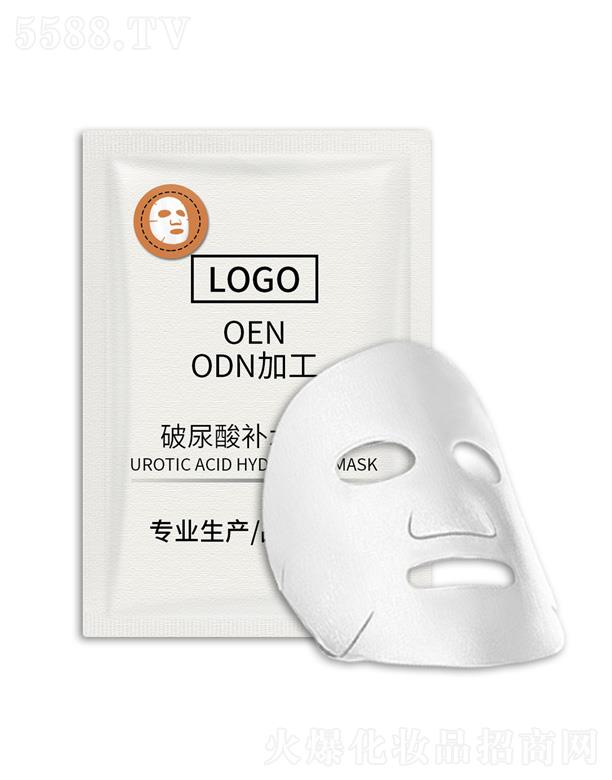 �V�|��������Ƽ����޹�˾�������ᱣ���a(b��)ˮ��Ĥ