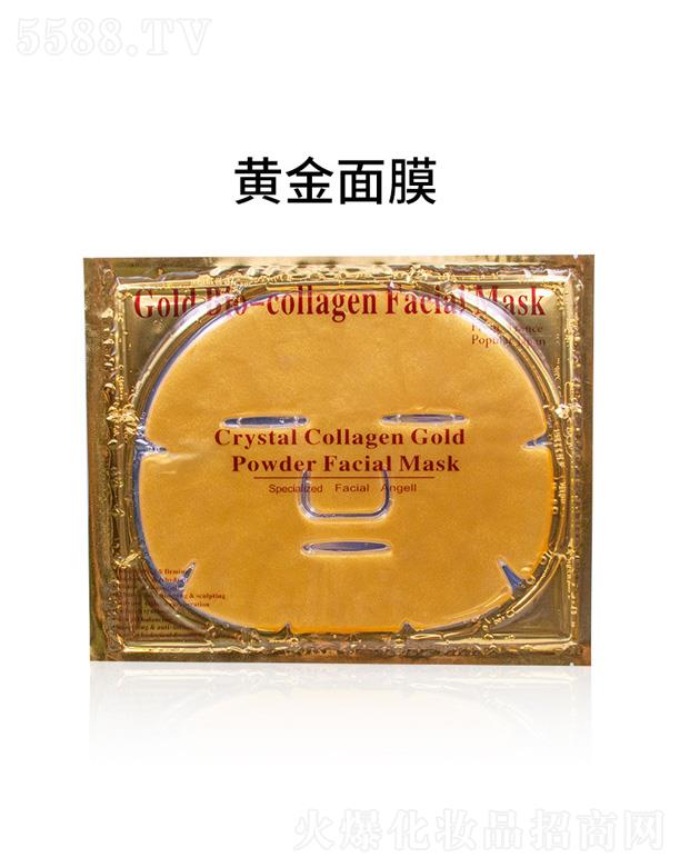 �V�|��������Ƽ����޹�˾���zԭ����ˮ������Ĥ-�S����Ĥ