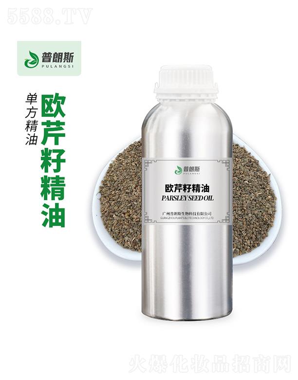 �V������˹����Ƽ����޹�˾������˹�W���Ѿ���