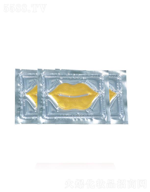 �V�|��������Ƽ����޹�˾�������zԭ�����aˮˮ����Ĥ