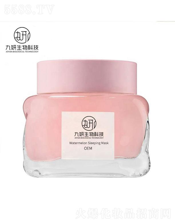 �V�|��������Ƽ����޹�˾���������B(y��ng)�a(b��)ˮ����˯����Ĥ