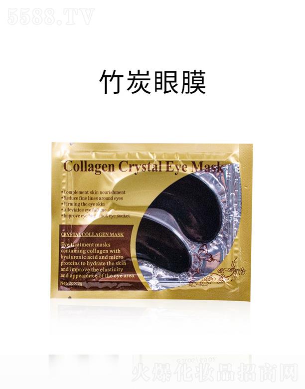 �V�|��������Ƽ����޹�˾���zԭ����ˮ����Ĥ-��̿��Ĥ