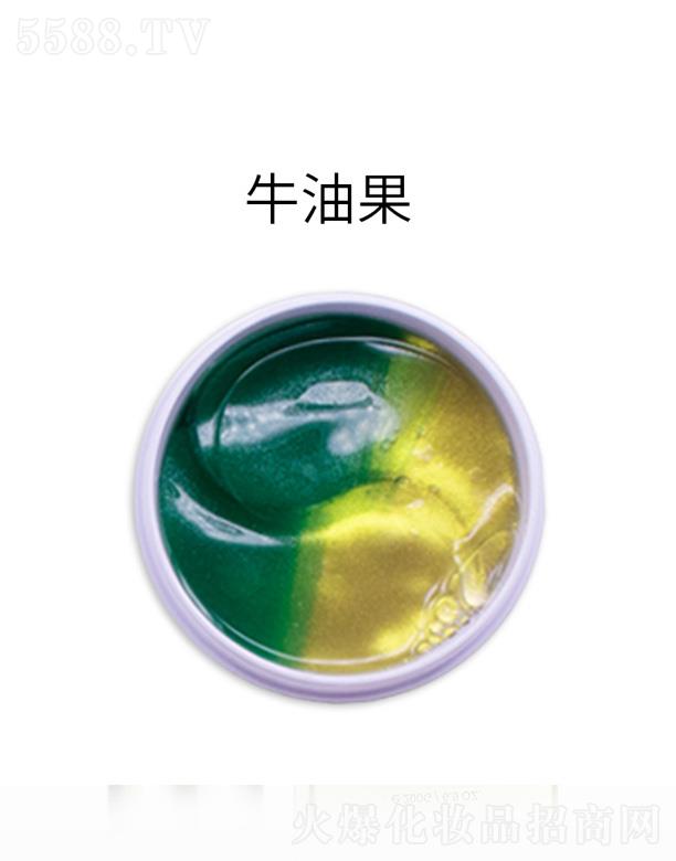 �V�|��������Ƽ����޹�˾�������pɫ��Ĥ-ţ�͹���Ĥ