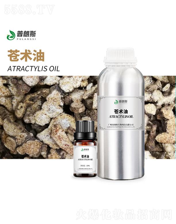 �V������˹����Ƽ����޹�˾������˹�n�g(sh��)��