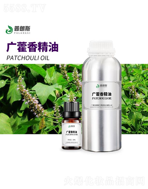 �V������˹����Ƽ����޹�˾������˹�V޽�㾫��