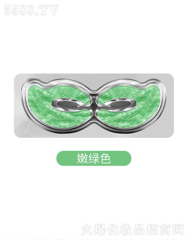 �V�|��������Ƽ����޹�˾�������zԭ������Ĥ-�۾Gɫ