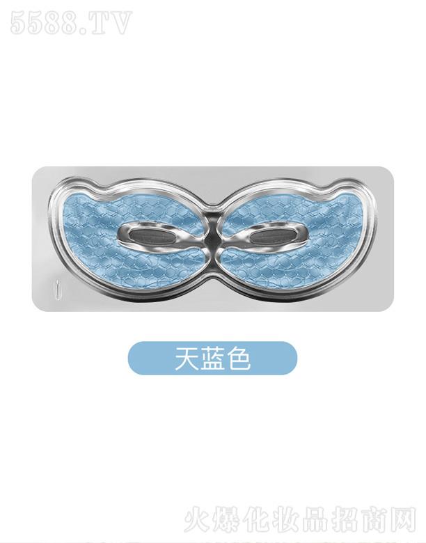 �V�|��������Ƽ����޹�˾�������zԭ������Ĥ-���{ɫ