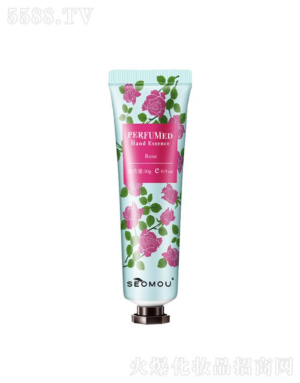 �V�ݼ���������Ƽ����޹�˾��õ���o��˪