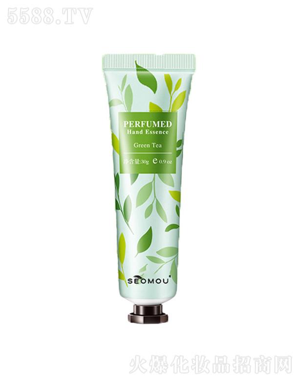 �V�ݼ���������Ƽ����޹�˾���G���o��˪