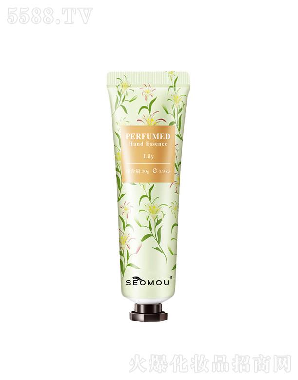 �V�ݼ���������Ƽ����޹�˾���ٺ��o��˪