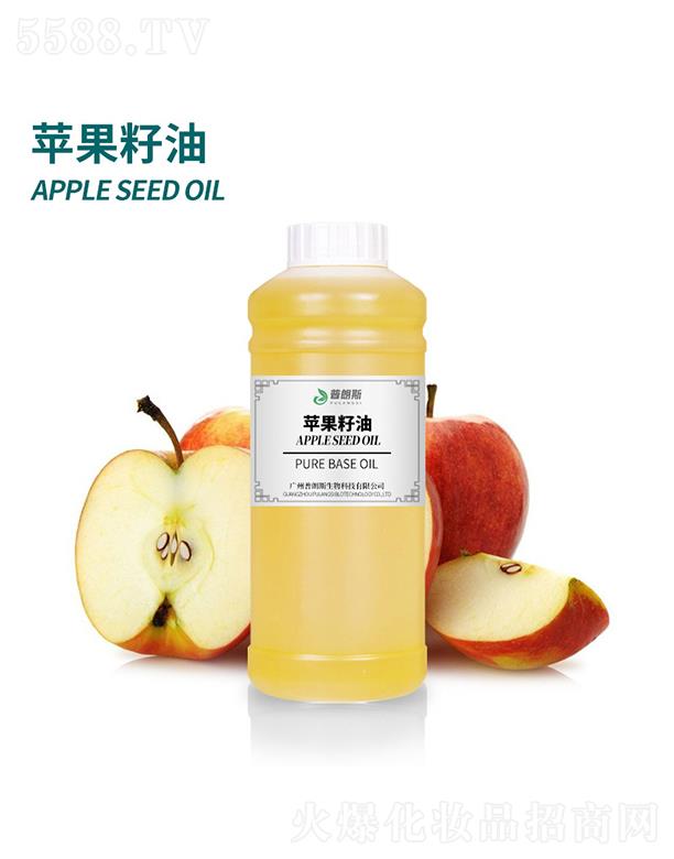 �V������˹����Ƽ����޹�˾������˹�O������