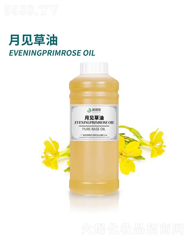 �V������˹����Ƽ����޹�˾������˹��Ҋ(ji��n)����