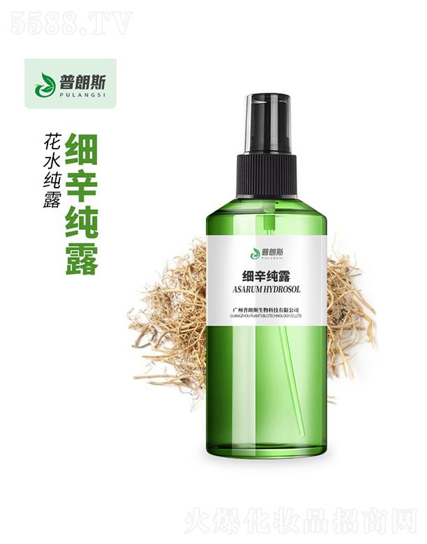 �V������˹����Ƽ����޹�˾������˹������¶