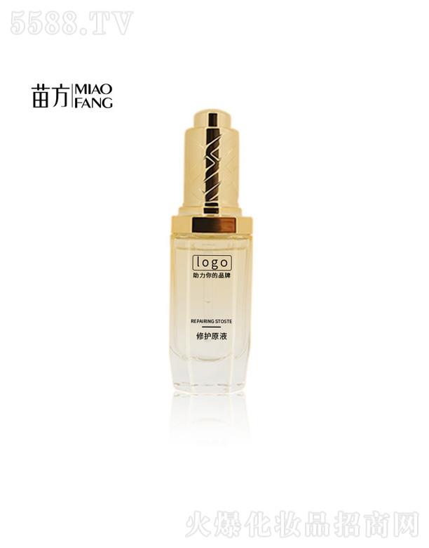 �V���緽���yƷ���޹�˾�����o(h��)ԭҺ