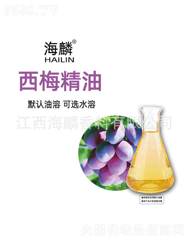 ���������㾫���޹�˾��������÷����