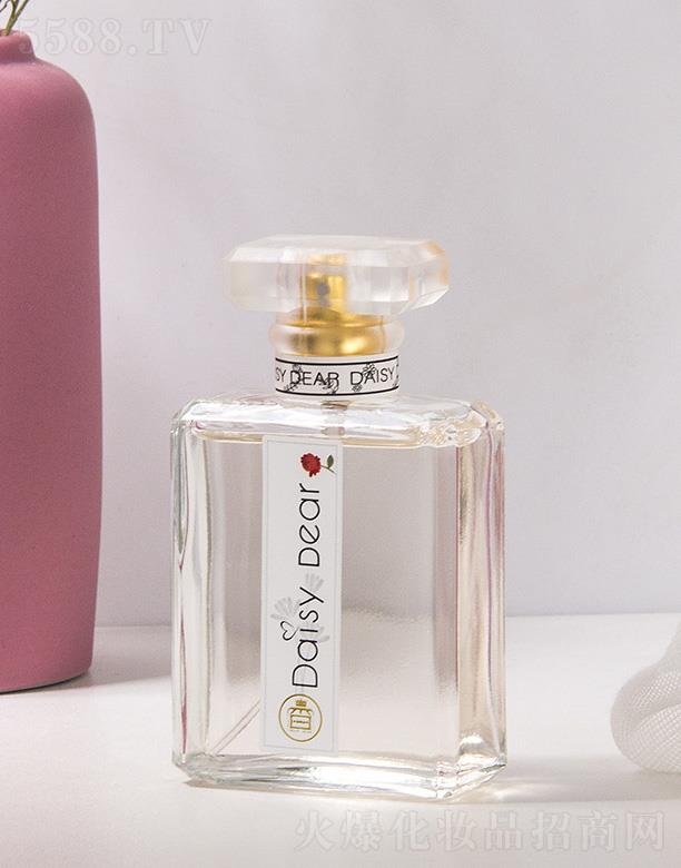 �㽭�G�һ��yƷ���޹�˾��С��������ɳ��ˮ-�o(w��)ɫ