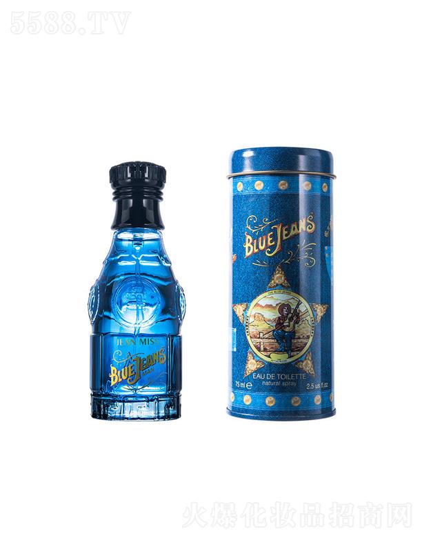 �㽭�G�һ��yƷ���޹�˾��С������t�{(l��n)ţ����ʿ��ˮ-�{(l��n)ɫ