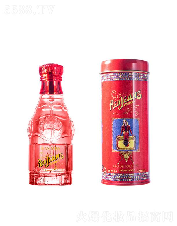 �㽭�G�һ��yƷ���޹�˾��С������t�{(l��n)ţ����ʿ��ˮ-�tɫ