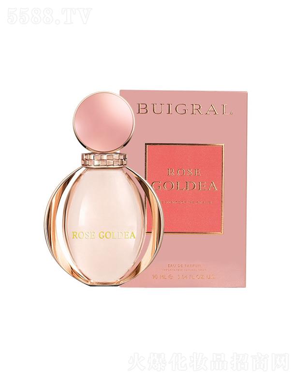 �㽭�G�һ��yƷ���޹�˾��С���������Ůʿ��ˮ-��