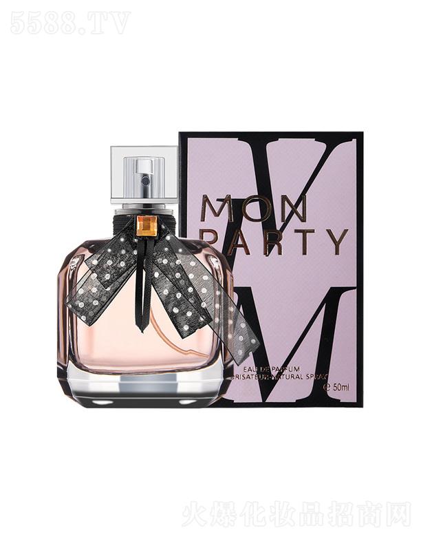 �㽭�G�һ��yƷ���޹�˾��С�������D(zhu��n)����Ůʿ��ˮ